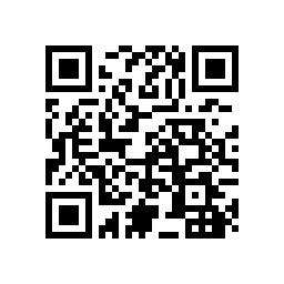 20240705034547527fVU